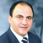 משה ספיר, משרד עורכי-דין (בגאורגיה)